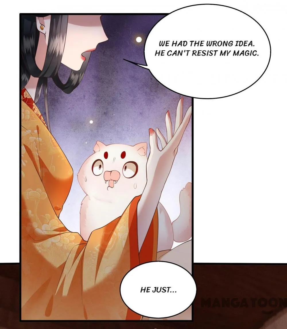 Page 26 of Chapter 26
