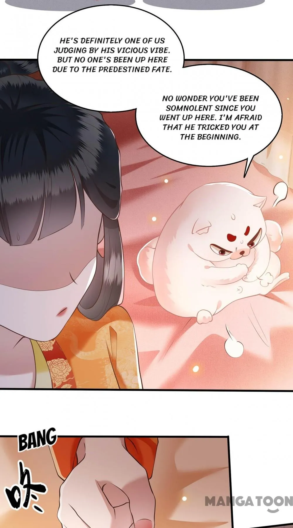 Page 29 of Chapter 26