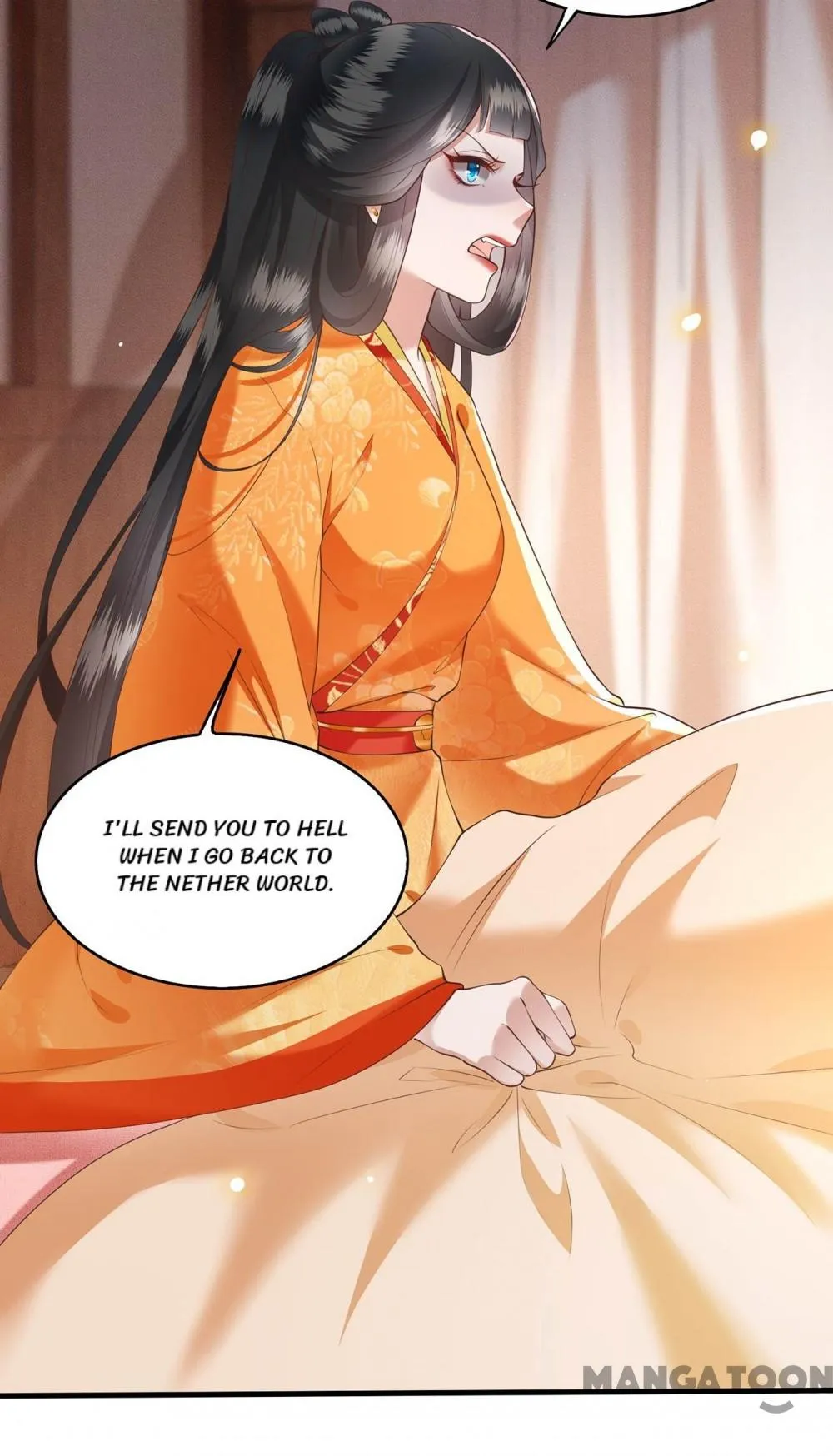 Page 31 of Chapter 26