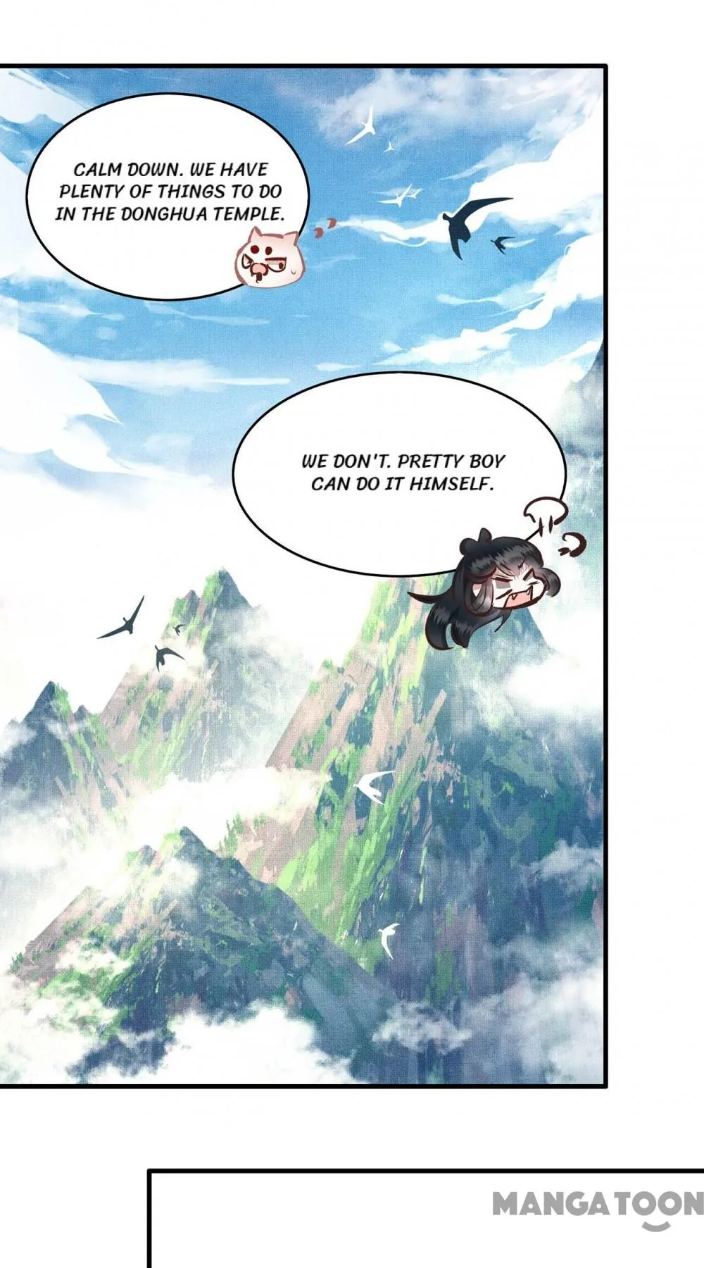 Page 32 of Chapter 26