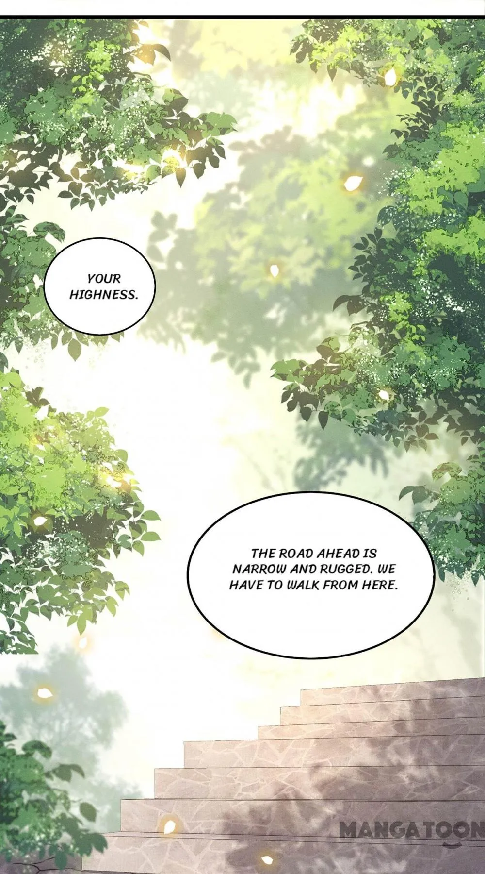 Page 34 of Chapter 26
