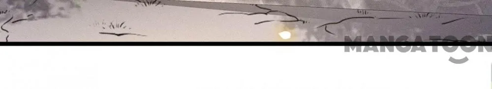 Page 35 of Chapter 26