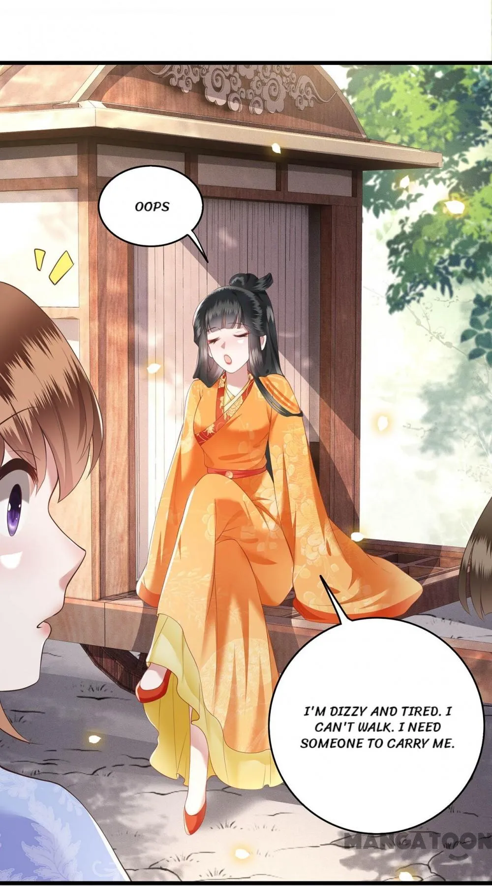 Page 36 of Chapter 26