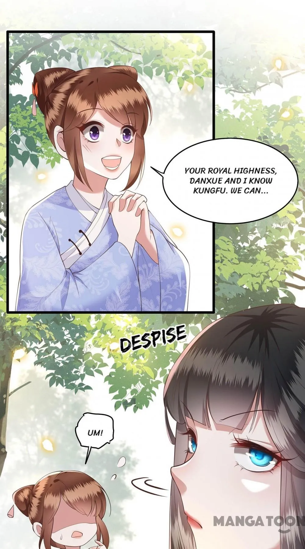 Page 38 of Chapter 26