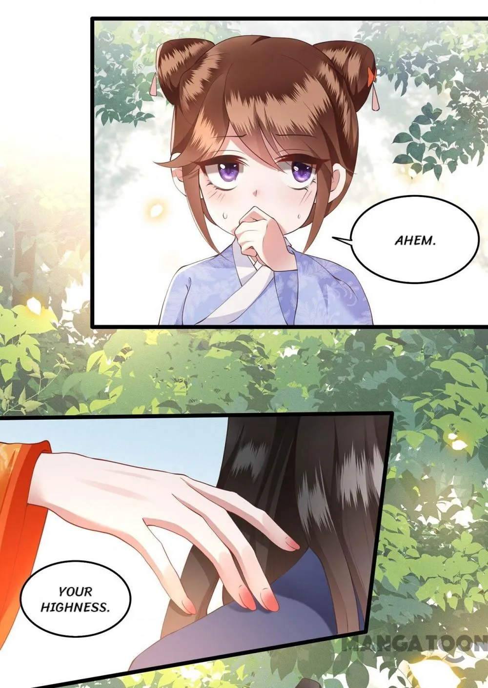 Page 40 of Chapter 26