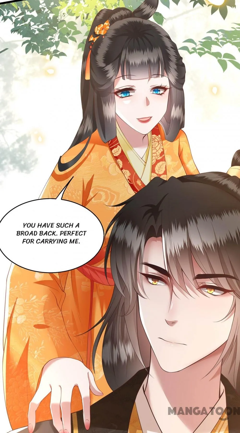 Page 41 of Chapter 26