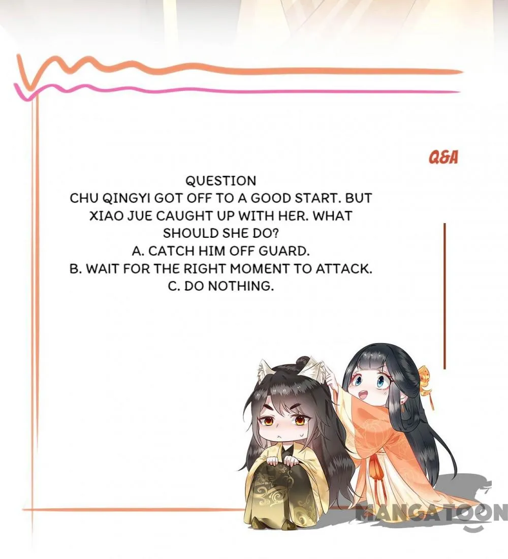 Page 43 of Chapter 26