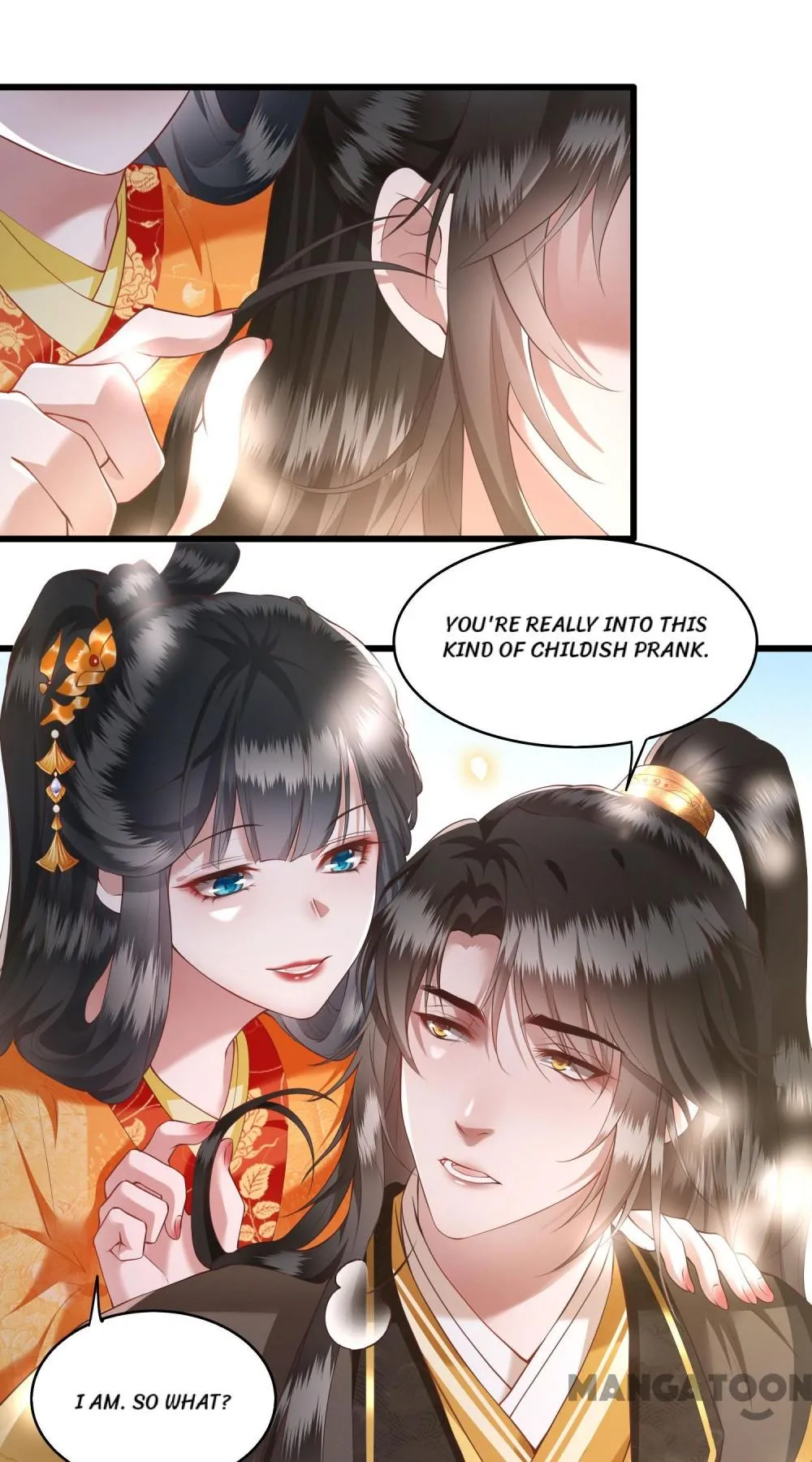 Page 2 of Chapter 27