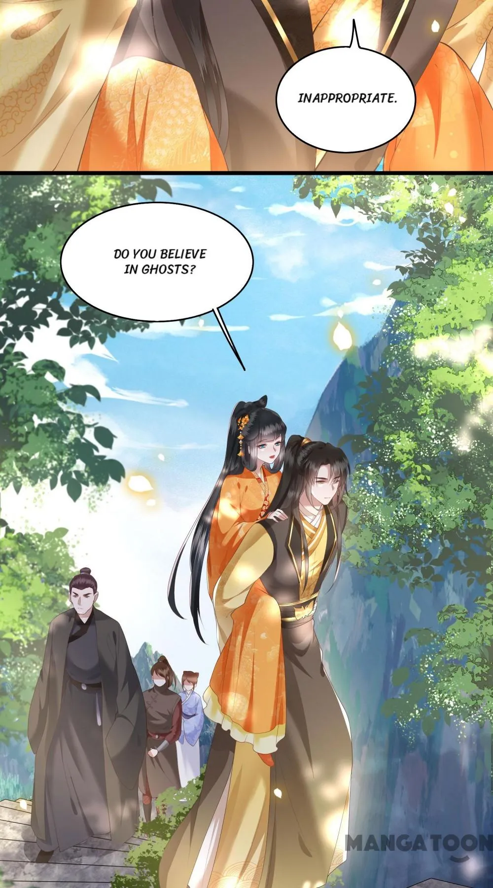 Page 4 of Chapter 27