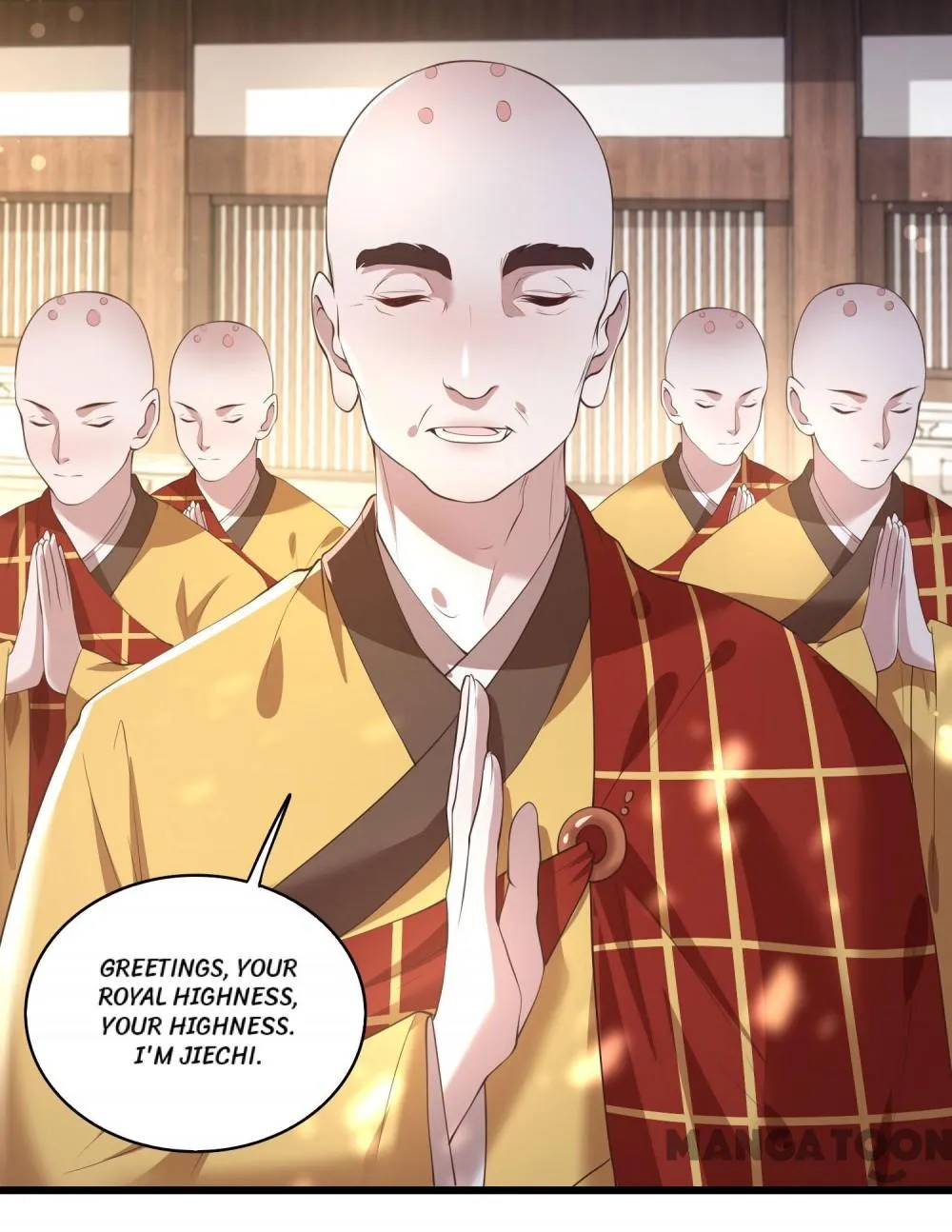 Page 10 of Chapter 27