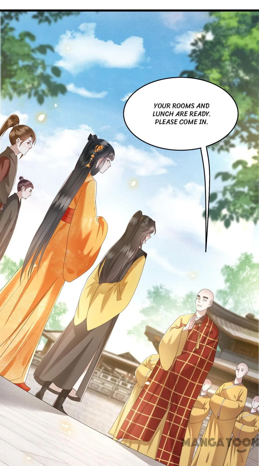 Page 11 of Chapter 27