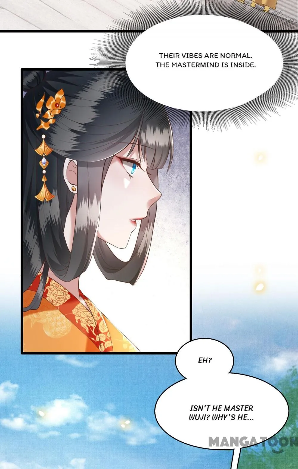 Page 13 of Chapter 27
