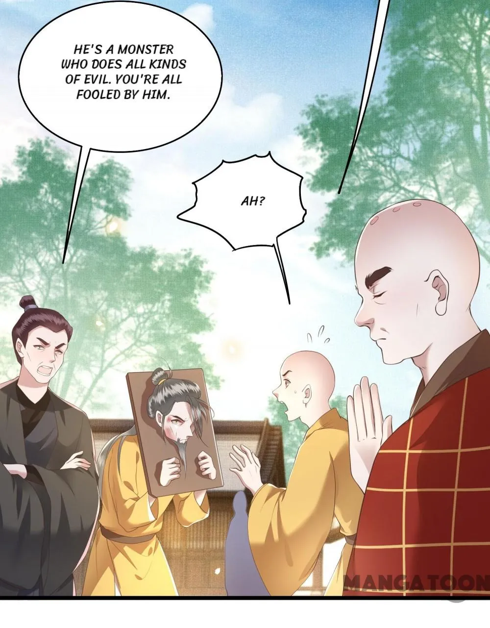 Page 14 of Chapter 27