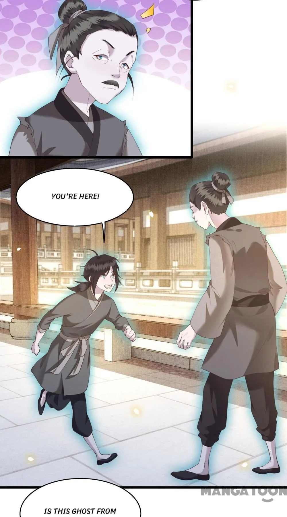 Page 17 of Chapter 27