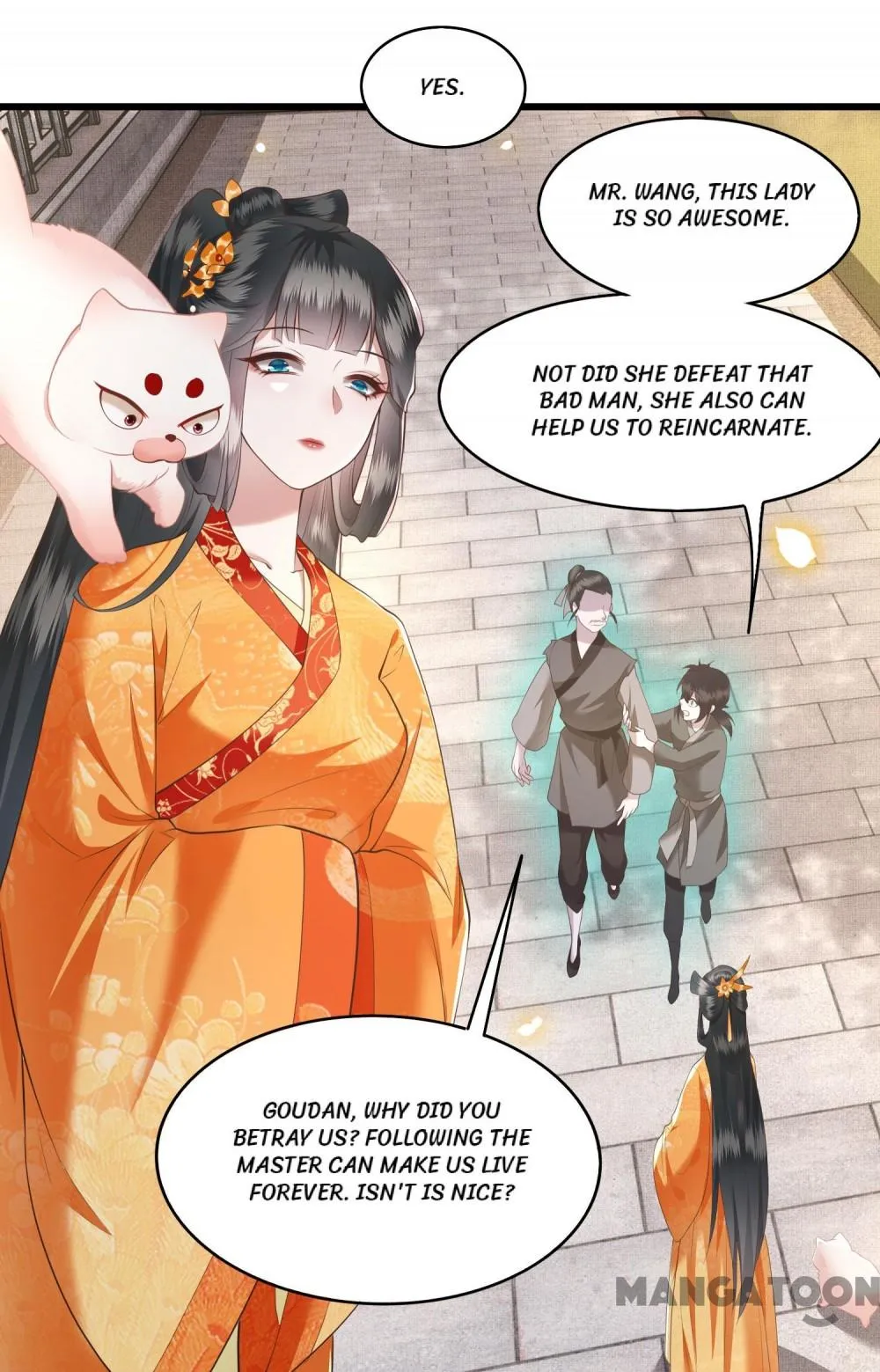 Page 19 of Chapter 27
