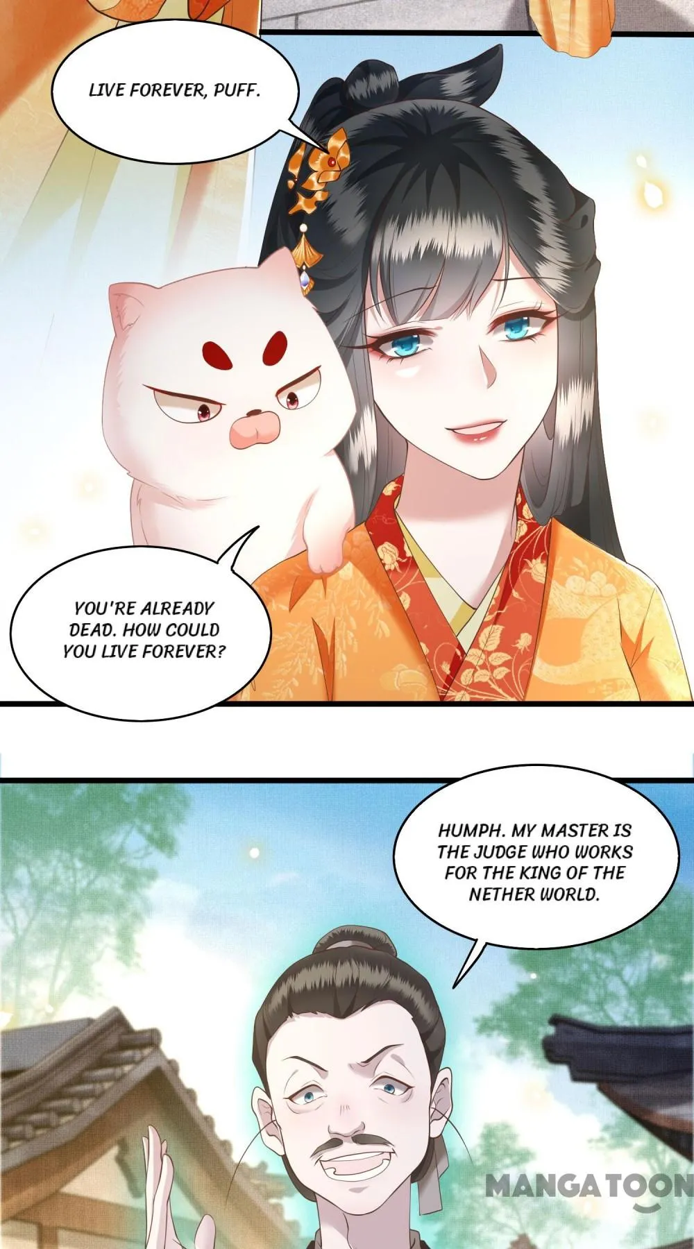 Page 20 of Chapter 27