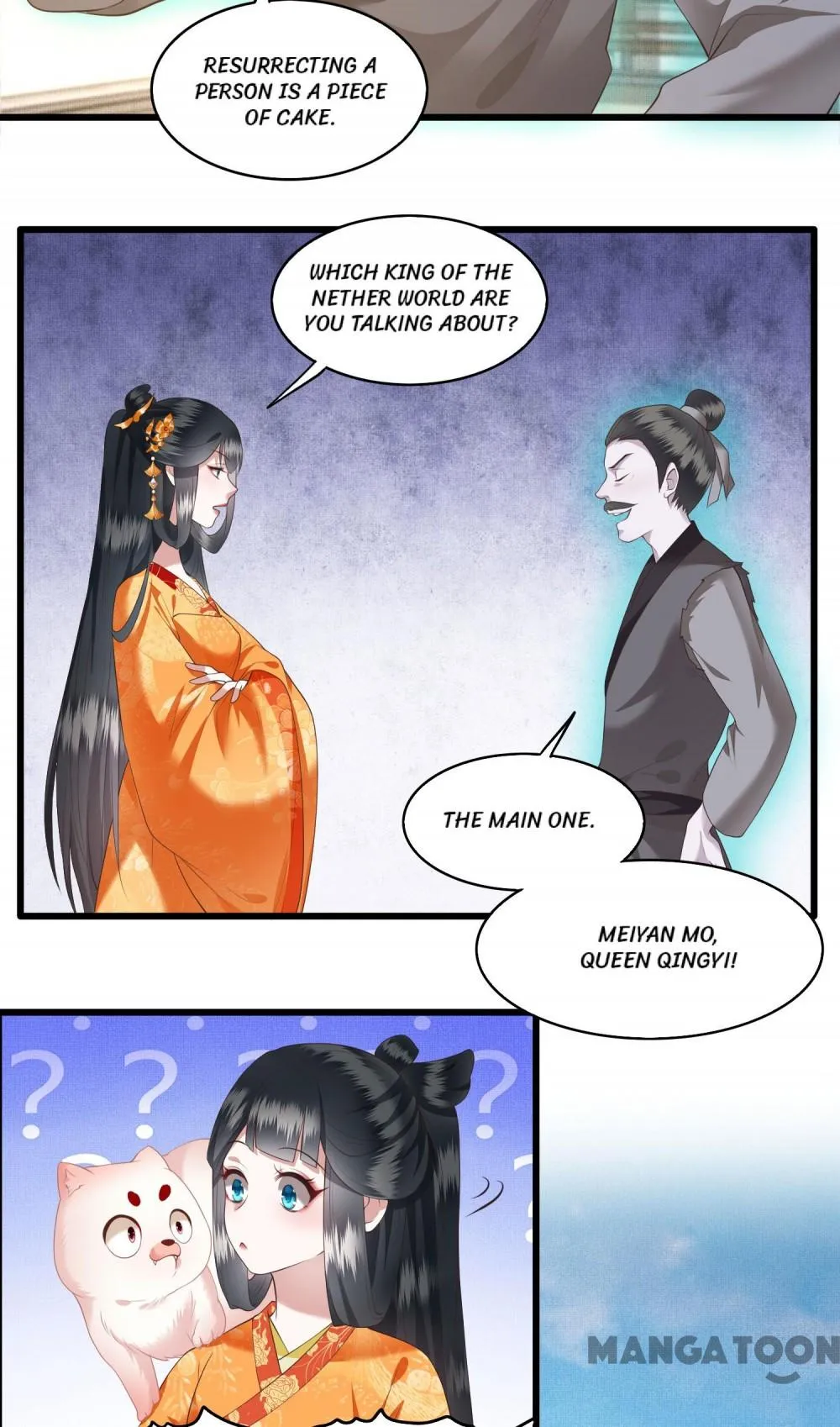 Page 22 of Chapter 27