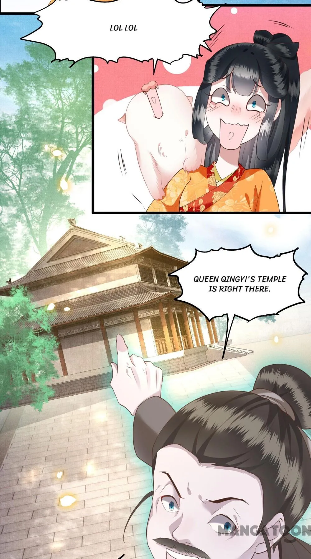 Page 23 of Chapter 27
