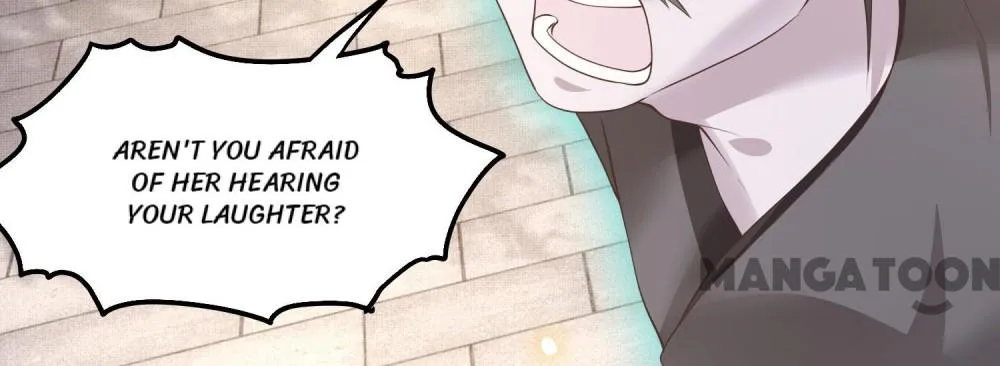Page 24 of Chapter 27