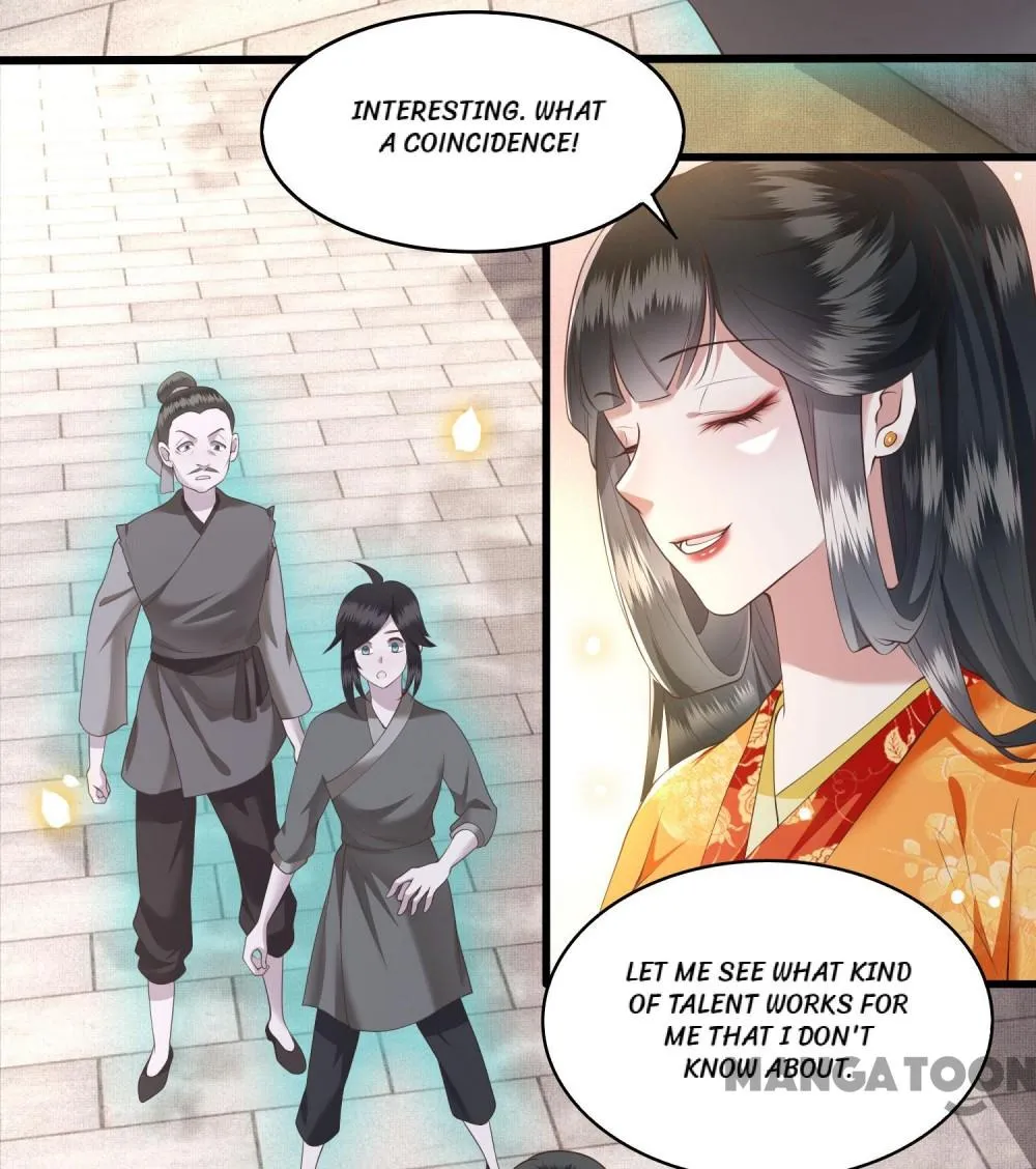 Page 25 of Chapter 27