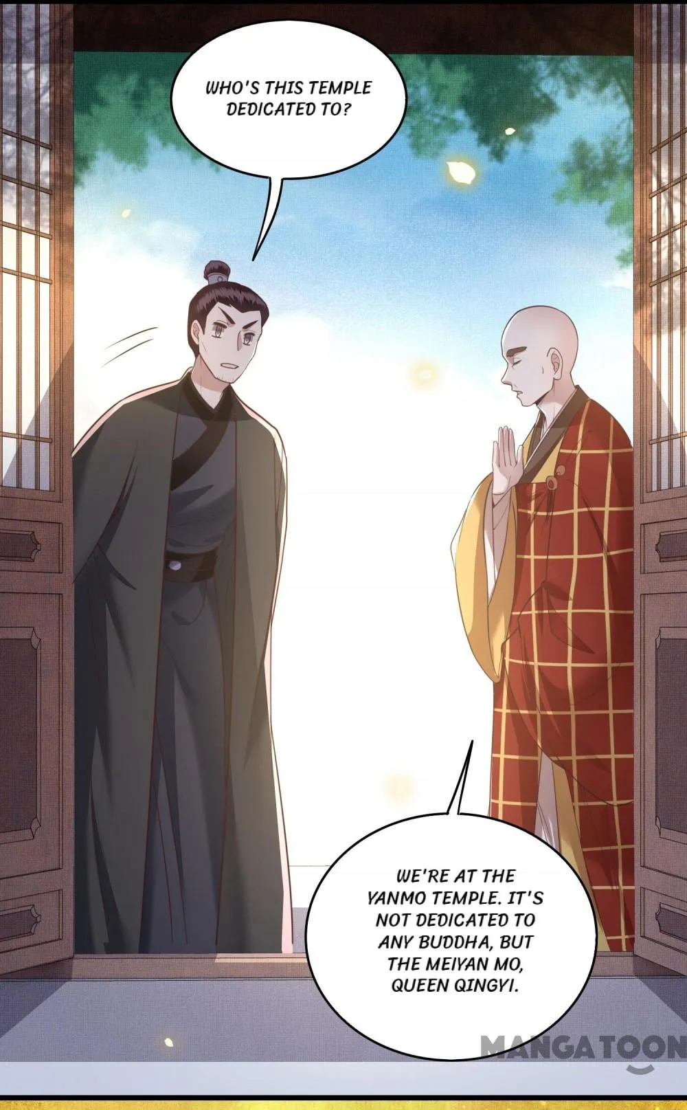 Page 28 of Chapter 27