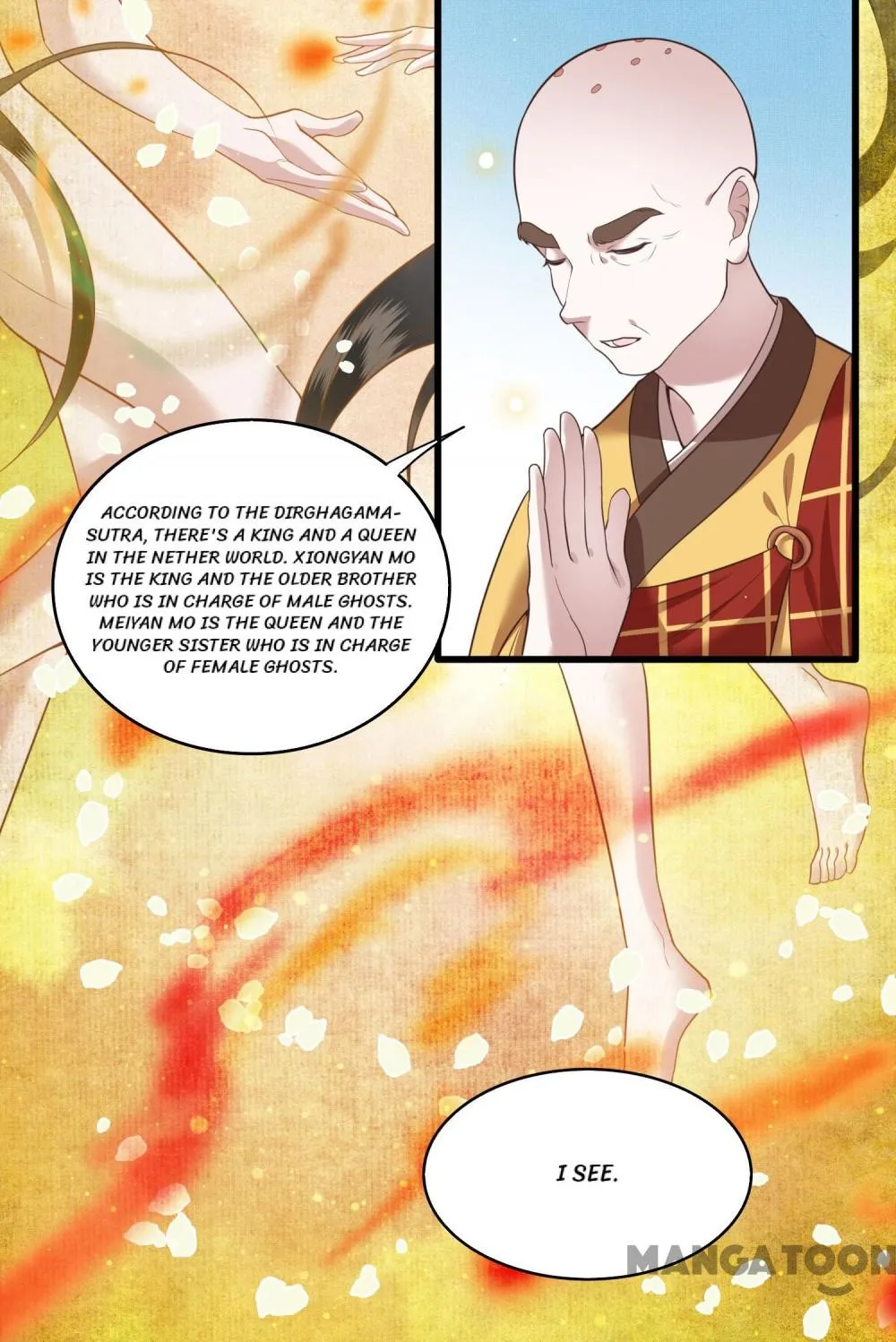 Page 31 of Chapter 27