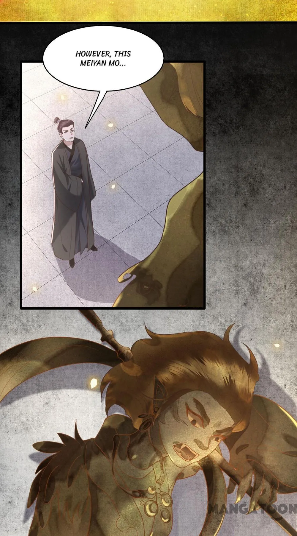 Page 32 of Chapter 27