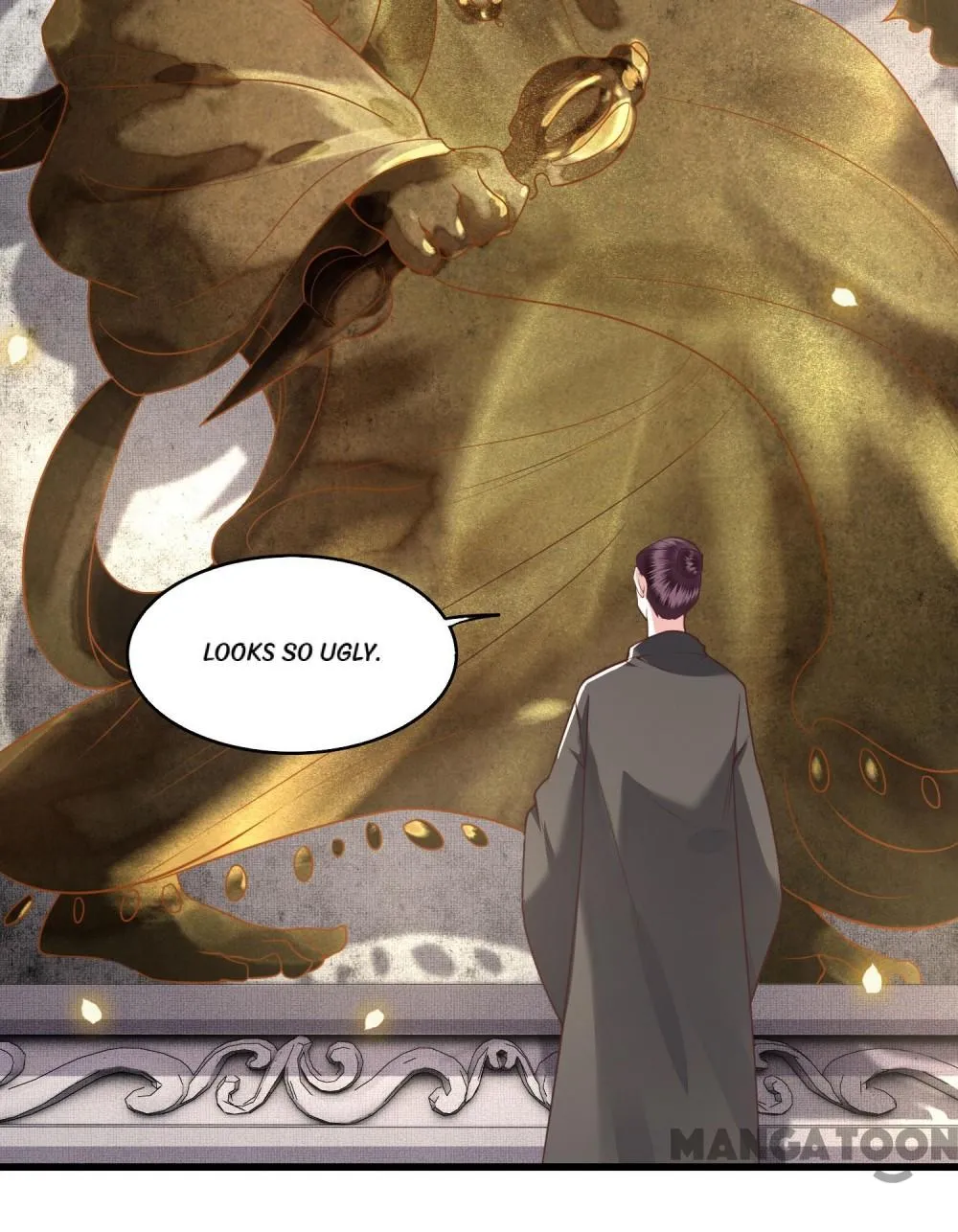 Page 34 of Chapter 27