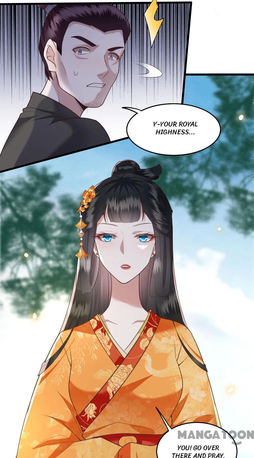 Page 36 of Chapter 27