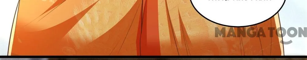 Page 37 of Chapter 27