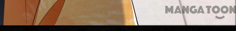 Page 40 of Chapter 27