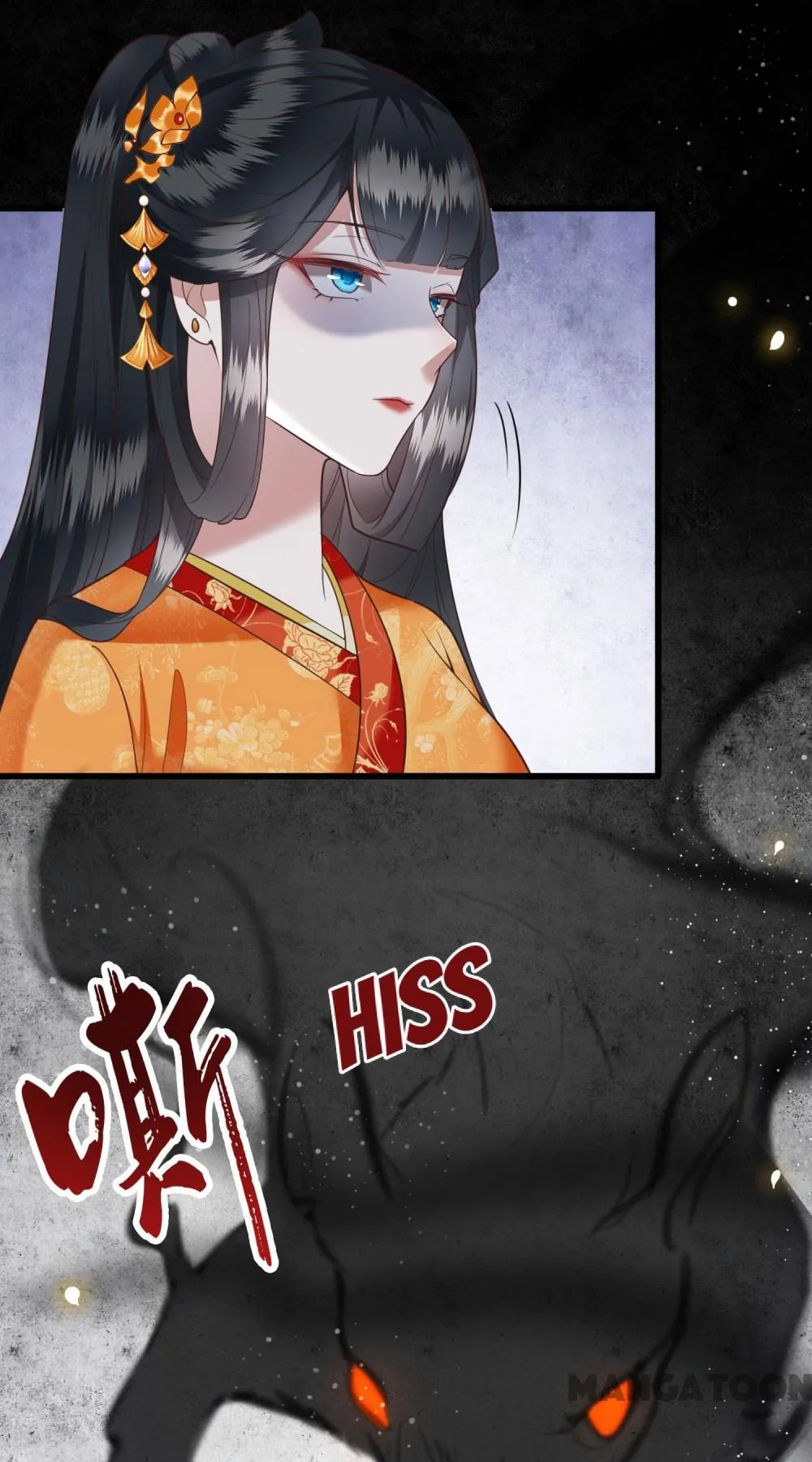 Page 41 of Chapter 27