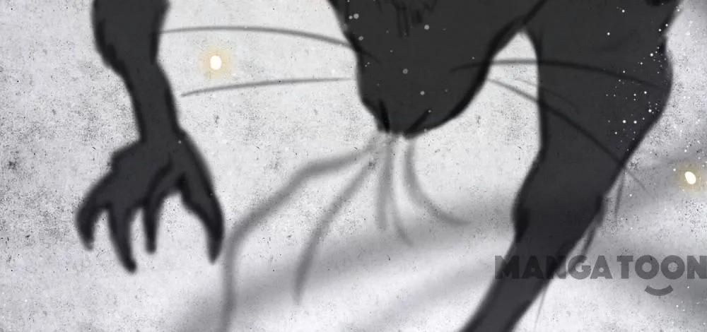 Page 42 of Chapter 27