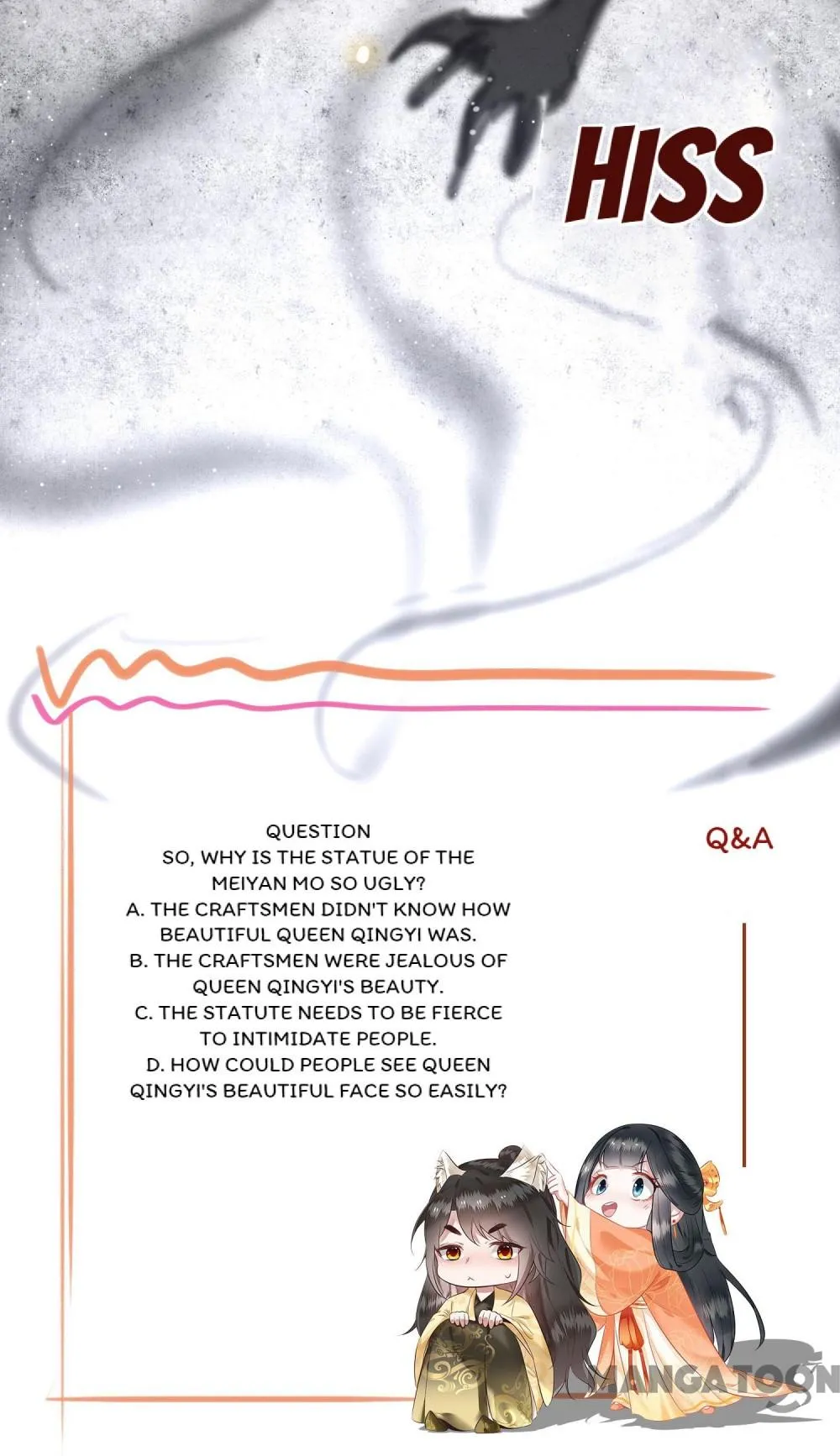 Page 43 of Chapter 27