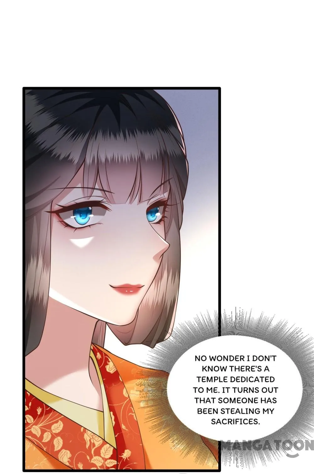 Page 2 of Chapter 28