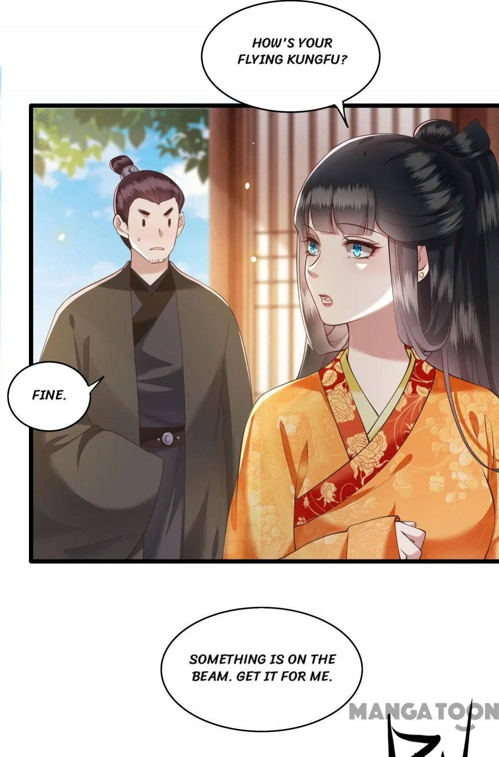 Page 3 of Chapter 28