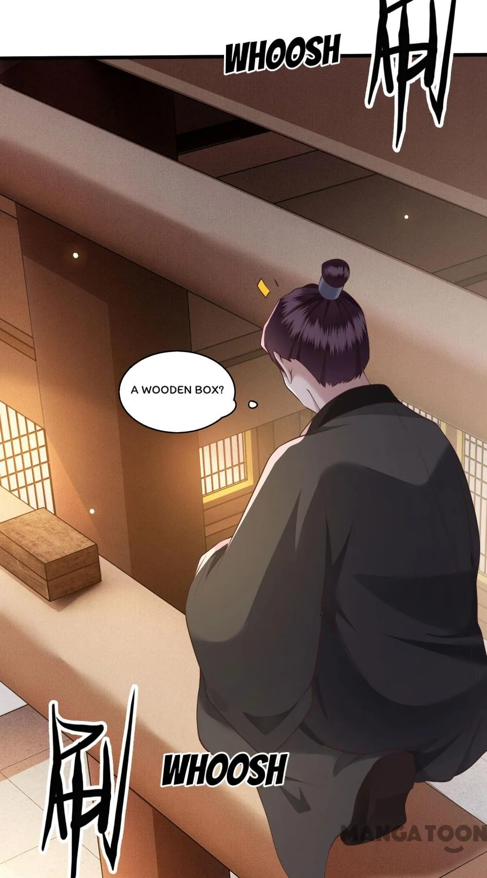 Page 4 of Chapter 28