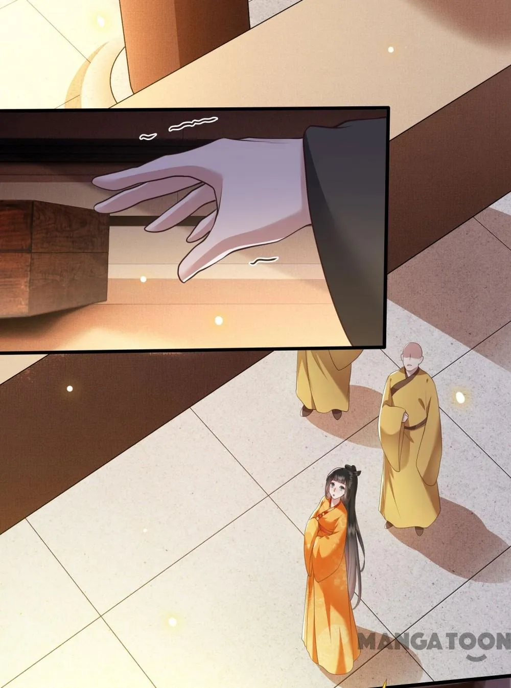 Page 6 of Chapter 28
