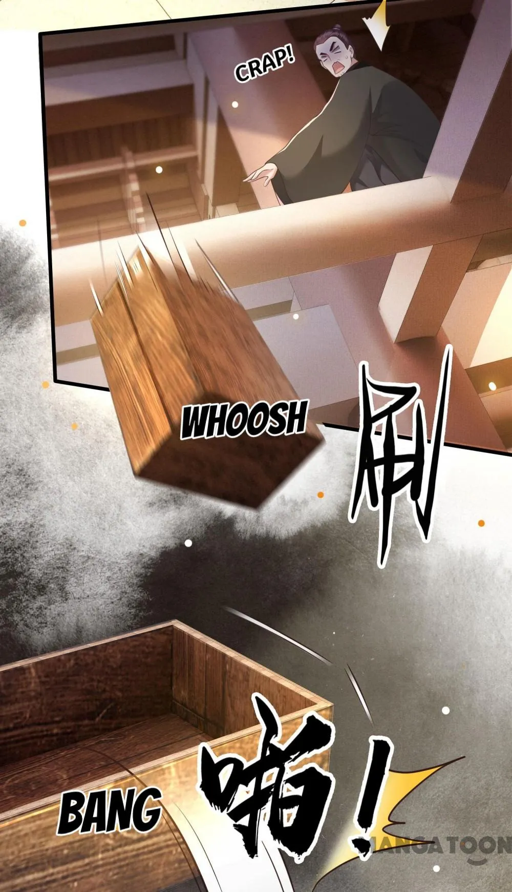 Page 7 of Chapter 28