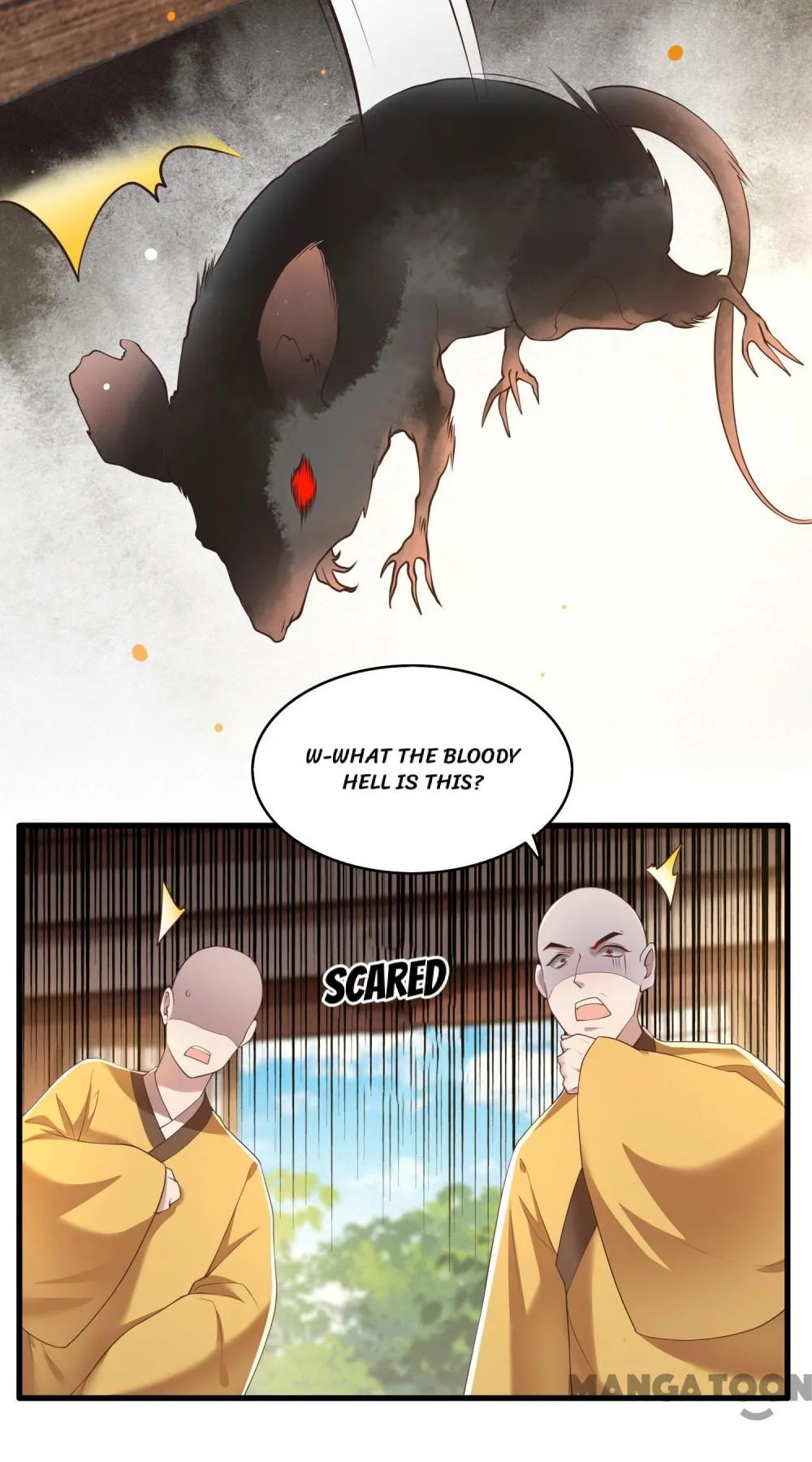 Page 8 of Chapter 28