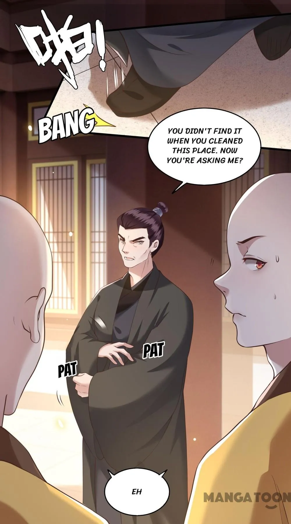 Page 10 of Chapter 28