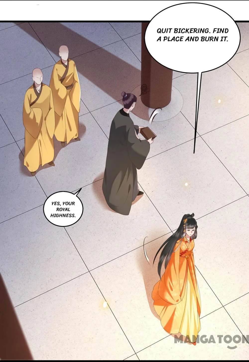 Page 12 of Chapter 28