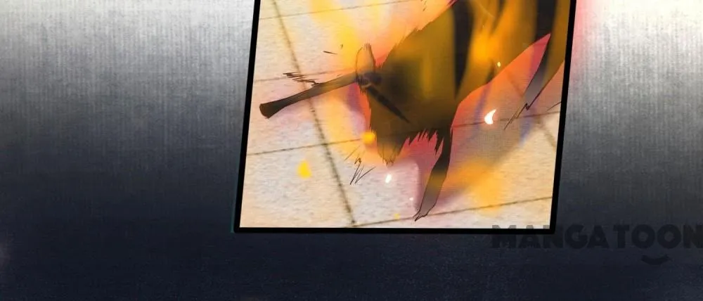Page 14 of Chapter 28