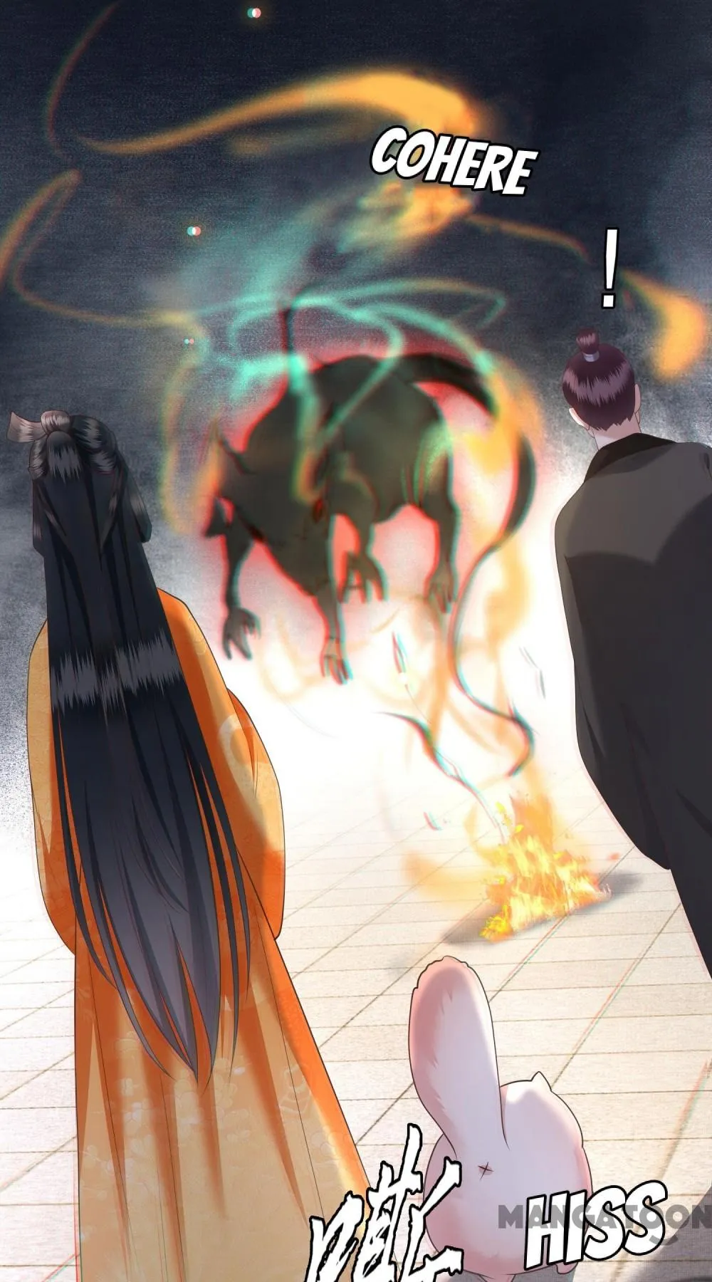 Page 15 of Chapter 28