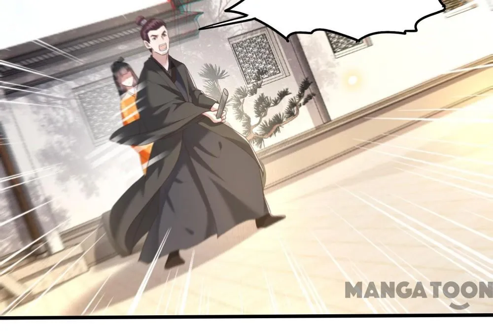 Page 18 of Chapter 28