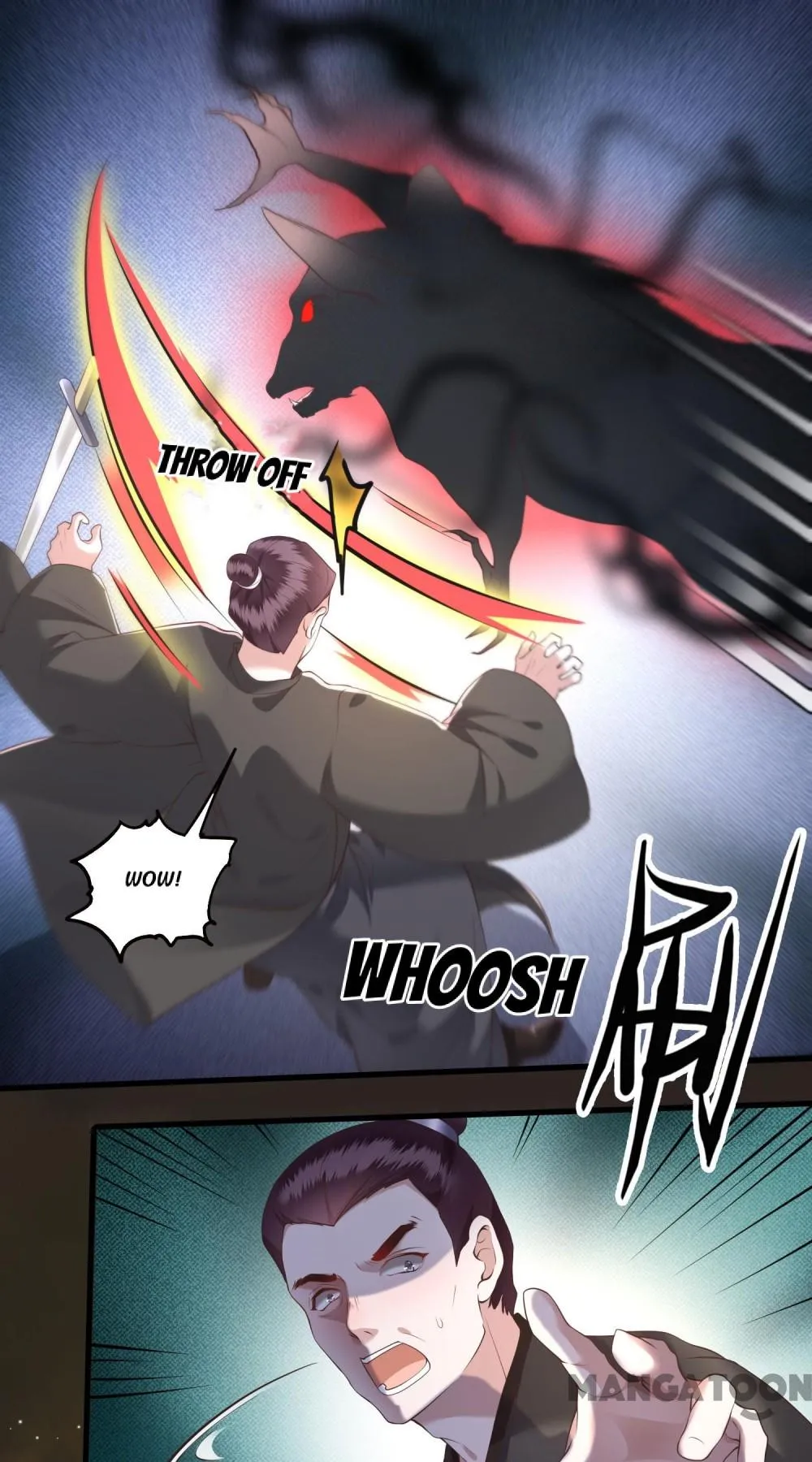 Page 19 of Chapter 28