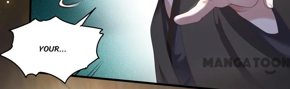 Page 20 of Chapter 28