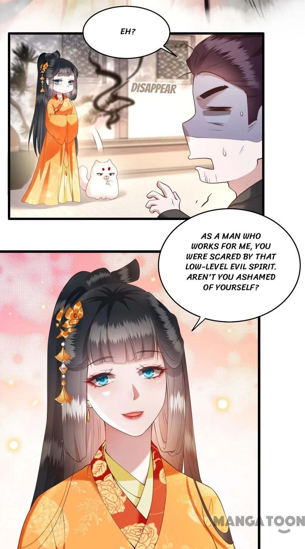 Page 22 of Chapter 28