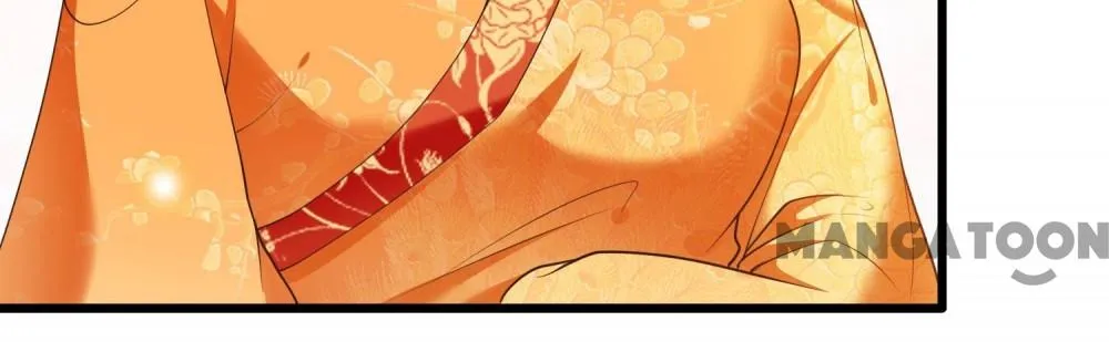 Page 23 of Chapter 28