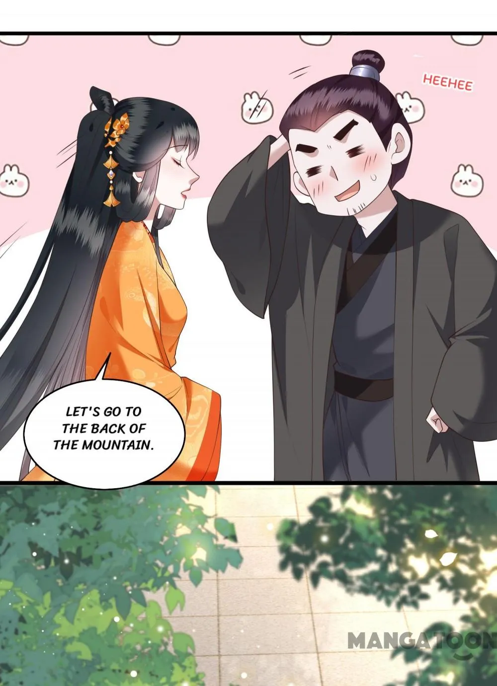 Page 24 of Chapter 28